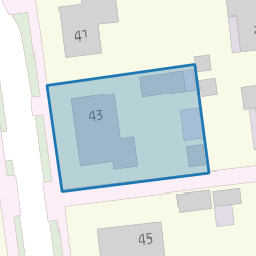 Perceel MLG00-A-3988