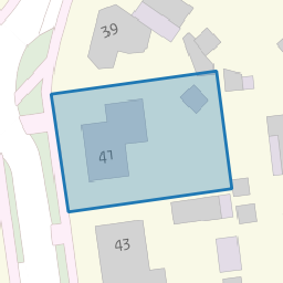 Perceel MLG00-A-3989