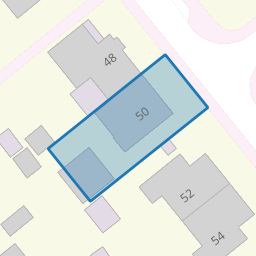 Perceel MLG00-A-4008