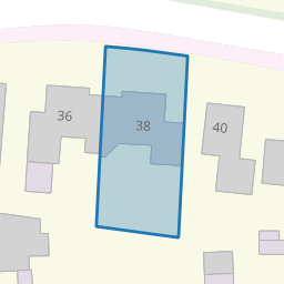Perceel MLG00-A-4015