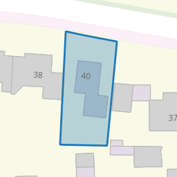 Perceel MLG00-A-4016