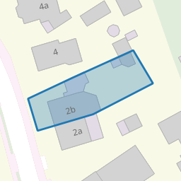 Perceel MLG00-A-4021