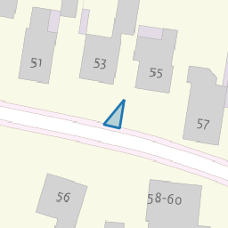 Perceel MLG00-A-4045