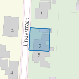 Perceel MLG00-A-4048