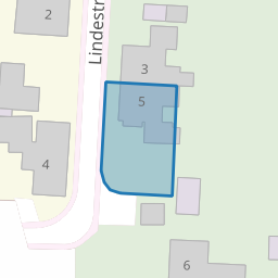 Perceel MLG00-A-4049