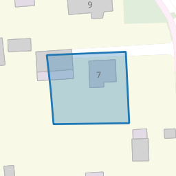 Perceel MLG00-A-4055