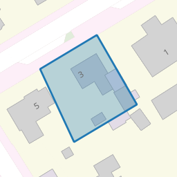 Perceel MLG00-A-4112