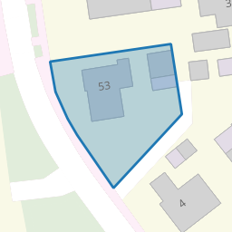 Perceel MLG00-A-4120