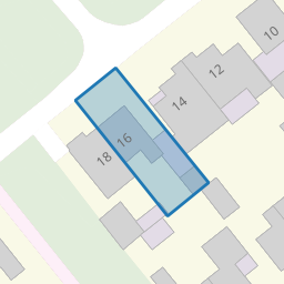 Perceel MLG00-A-4122