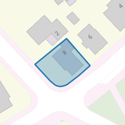 Perceel MLG00-A-4137