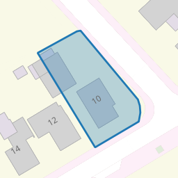 Perceel MLG00-A-4138