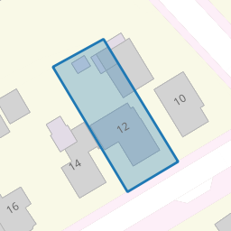 Perceel MLG00-A-4139