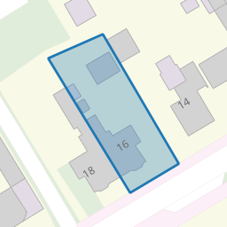 Perceel MLG00-A-4141