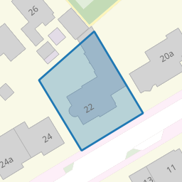 Perceel MLG00-A-4144