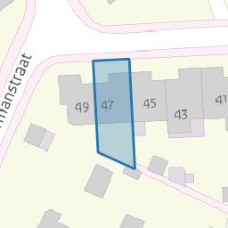 Perceel MLG00-A-4150