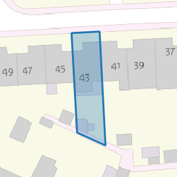 Perceel MLG00-A-4152