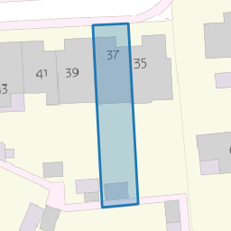 Perceel MLG00-A-4155