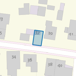 Perceel MLG00-A-4161