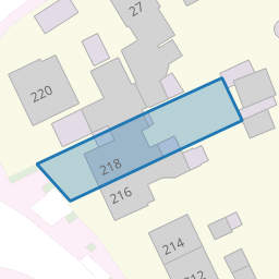 Perceel MLG00-A-4163