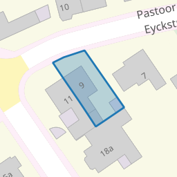 Perceel MLG00-A-4169