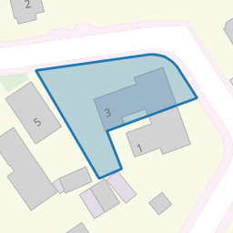 Perceel MLG00-A-4172