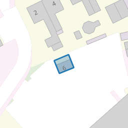 Perceel MLG00-A-4176