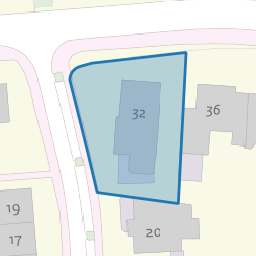 Perceel MLG00-A-4191