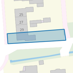 Perceel MLG00-A-4195