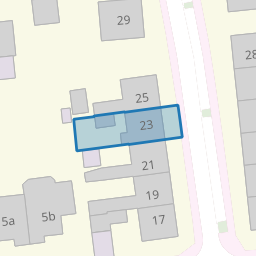 Perceel MLG00-A-4198