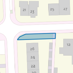 Perceel MLG00-A-4232