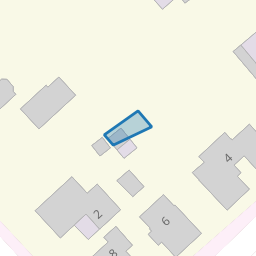 Perceel MLG00-A-4234