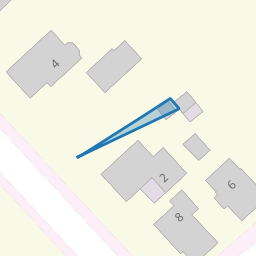 Perceel MLG00-A-4235