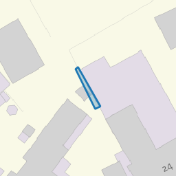 Perceel MLG00-A-4239