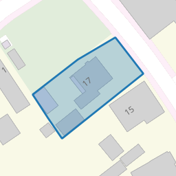 Perceel MLG00-A-4242