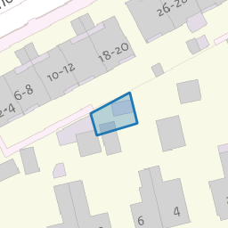 Perceel MLG00-A-4247