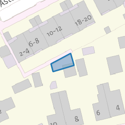 Perceel MLG00-A-4248