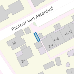 Perceel MLG00-A-4251