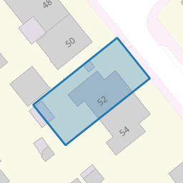 Perceel MLG00-A-4260