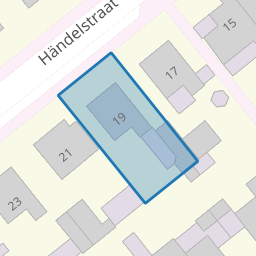 Perceel MLG00-A-4266