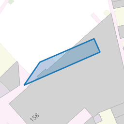 Perceel MLG00-A-4278