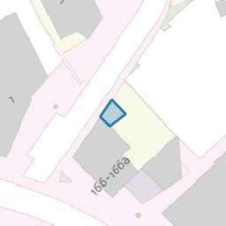 Perceel MLG00-A-4285