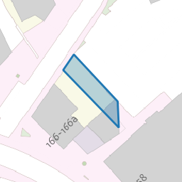 Perceel MLG00-A-4286