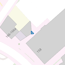 Perceel MLG00-A-4288