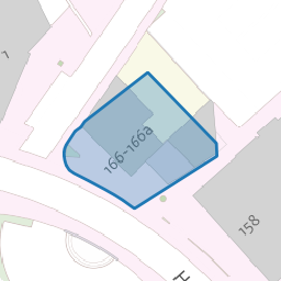 Perceel MLG00-A-4289