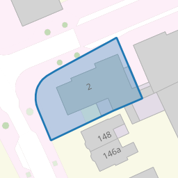 Perceel MLG00-A-4298