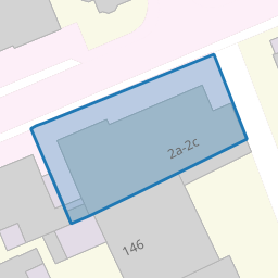 Perceel MLG00-A-4299