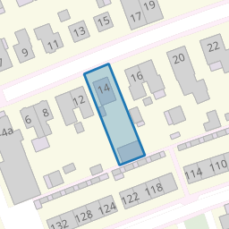 Perceel MLG00-A-4304