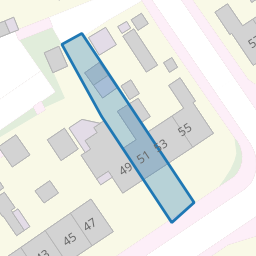 Perceel MLG00-A-4323