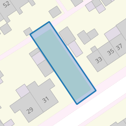 Perceel MLG00-A-4325