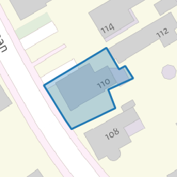 Perceel MLG00-A-4331